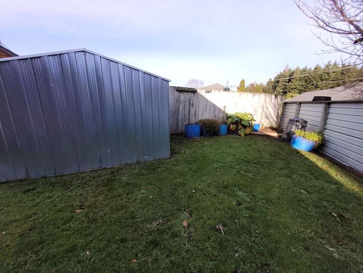 8 Waiau Court Te Anau_7