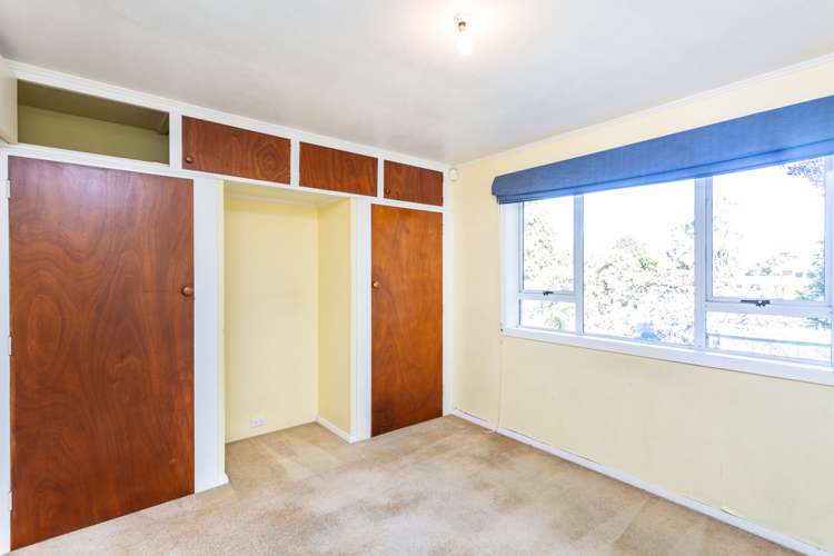 63 Evesham Crescent Spreydon_8