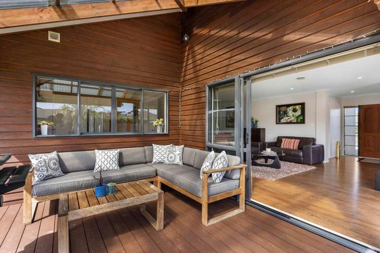 31 Shankill Place East Tamaki_18