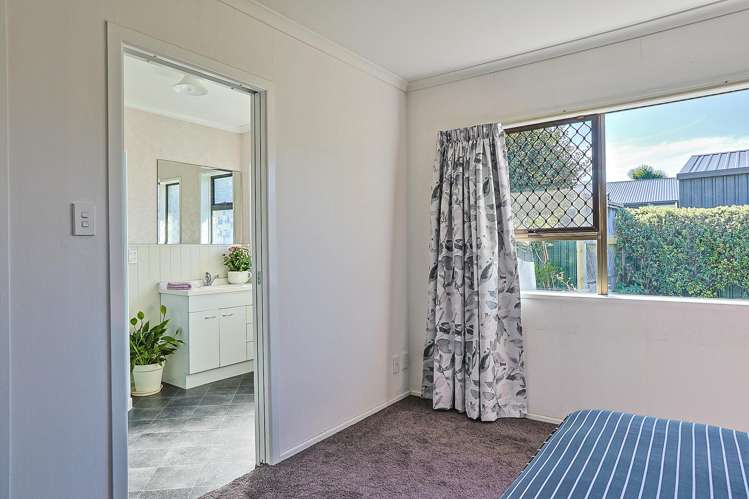 2/107 Gascoigne Street Raureka_11