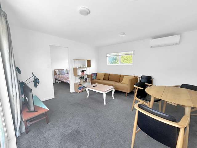157A Waimutu Road 1214_2