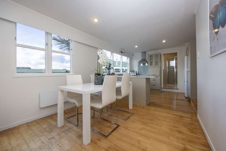 1a Hoheria Road Onehunga_9