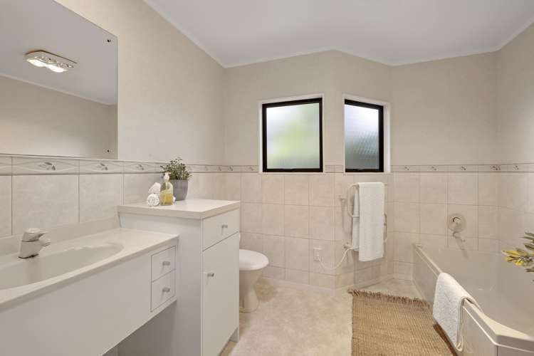 7b Truro Place Lynmouth_13