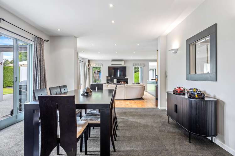 163 Raddens Road Ohoka_7