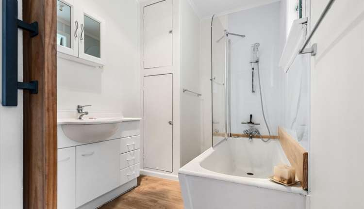 12 Murcott Terrace 11453_7