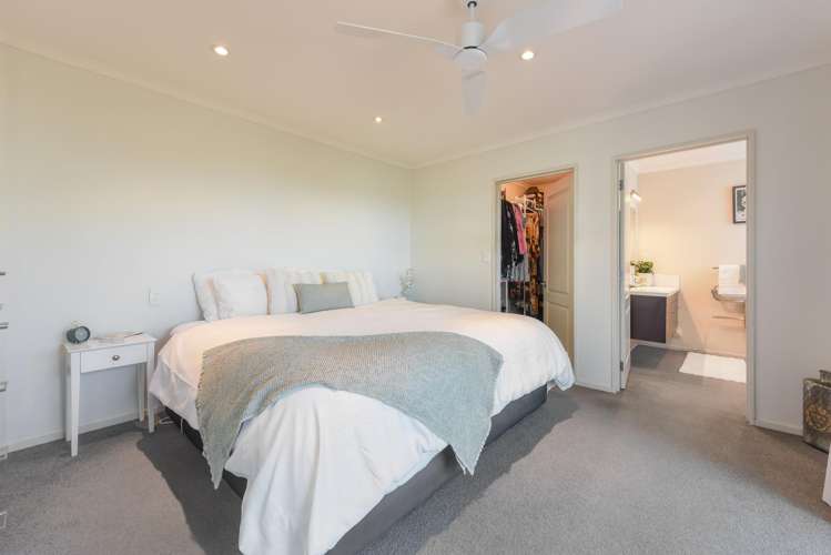 10 Cheshire Place Stoke_14