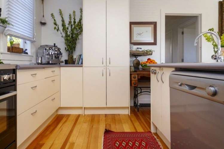 19 Waitahanui Avenue_3