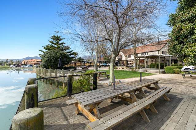 1 Point Road Nelson_4