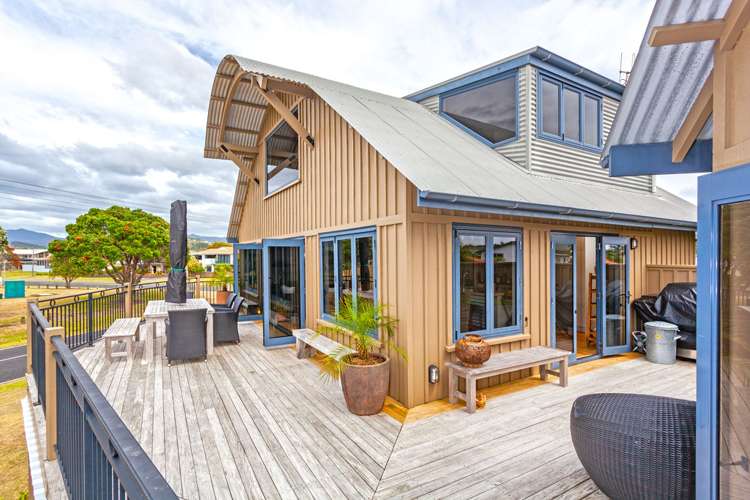 200 Island View Road Whangamata_6