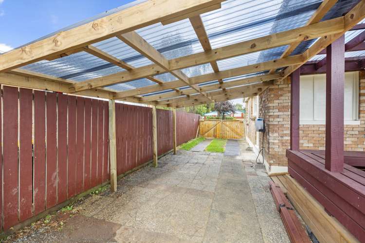 14 Hamilton Street Te Aroha_19