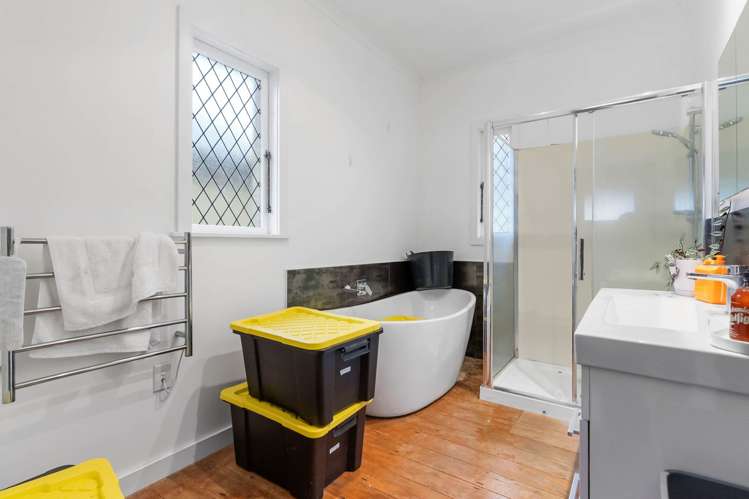 180 Andrews Road Onewhero_14