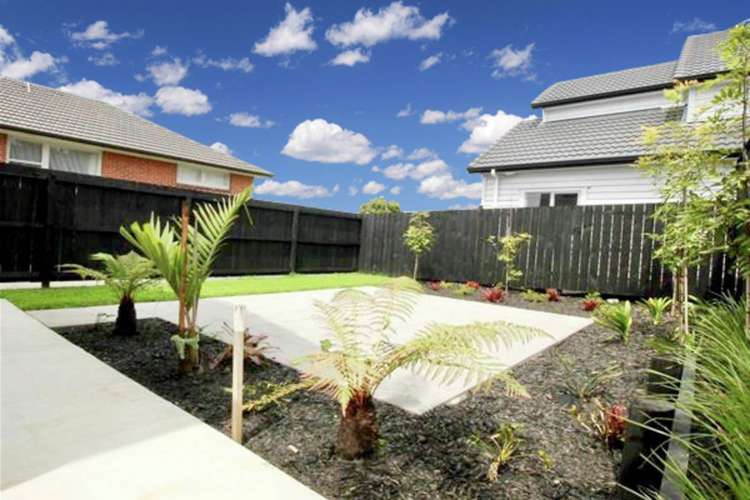 139a Bucklands Beach Road Bucklands Beach_5