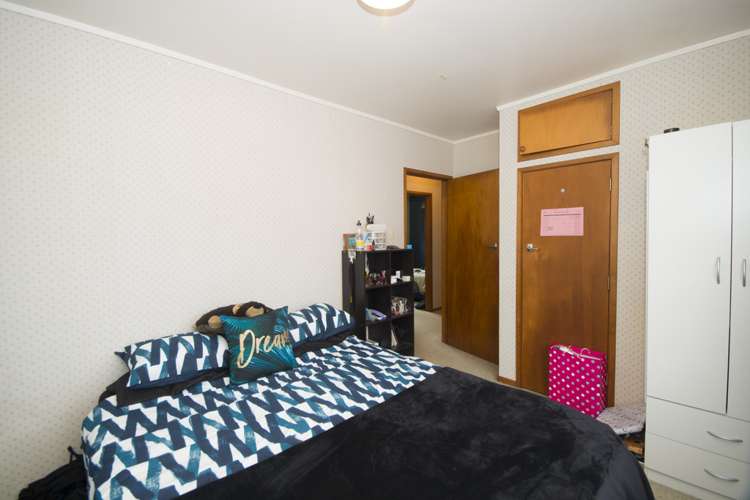 14 Okahu Road Kaitaia_7