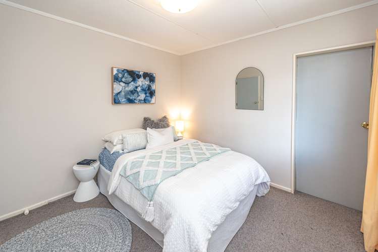 62 Treadwell Street Springvale_9