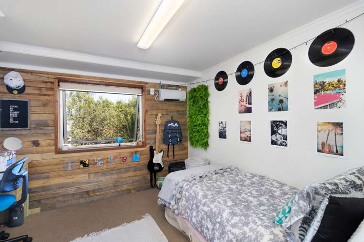 9 Matangi Street Stoke_13