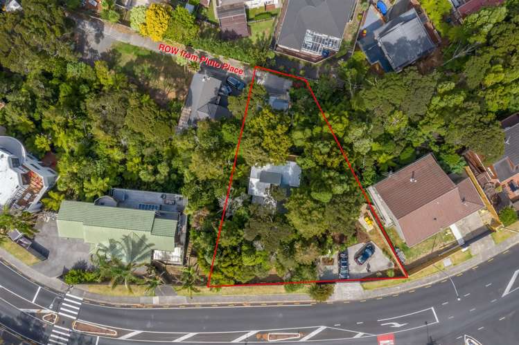 86 Rangatira Road Beach Haven_19