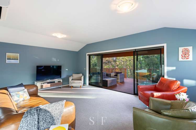 22 Fairway Oaks Drive Waikanae Beach_11