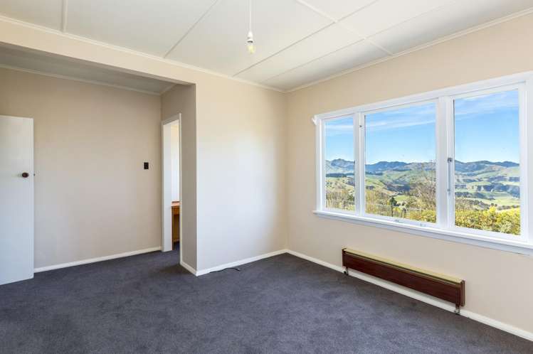 57 Admiral Station Road Gladstone_24