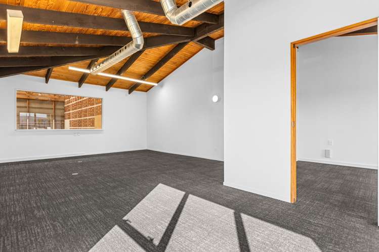 63 Hull Road Mt Maunganui_4