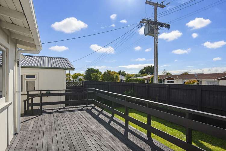 131 Winchester Street Levin_19