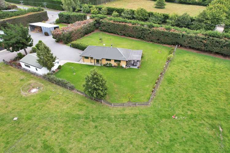 465 Ellesmere Road Lincoln_25