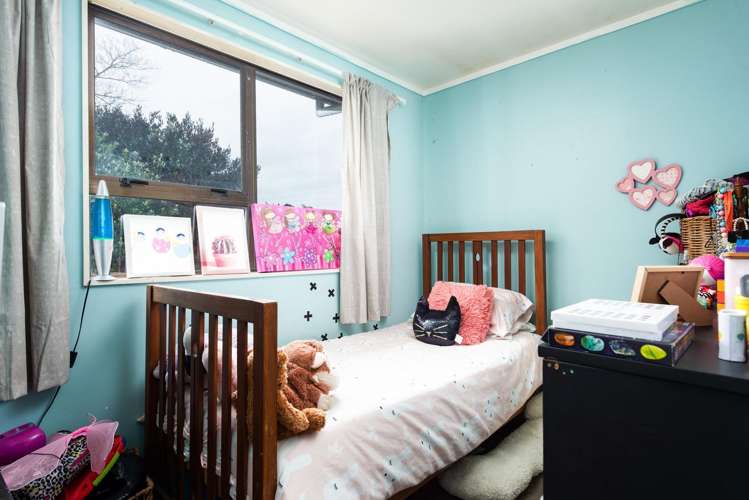 9 Ngaio Street Rarangi_9