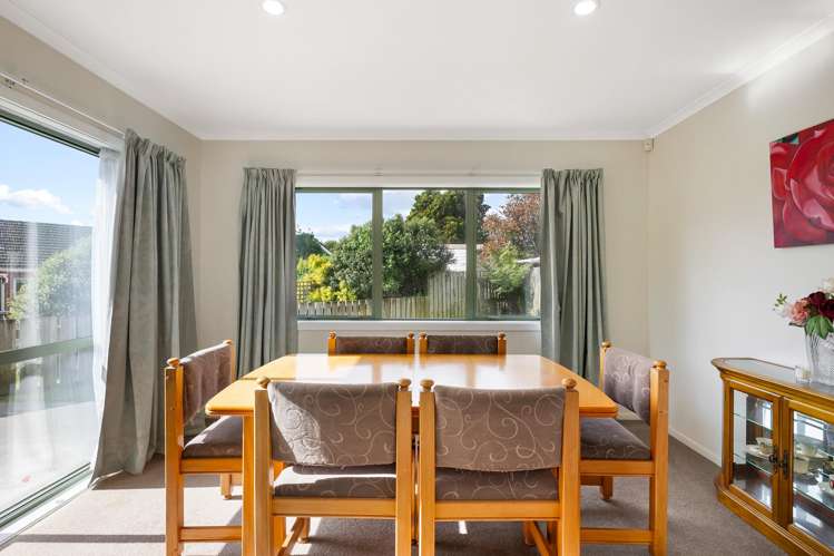 5A Rudyard Crescent Johnsonville_6