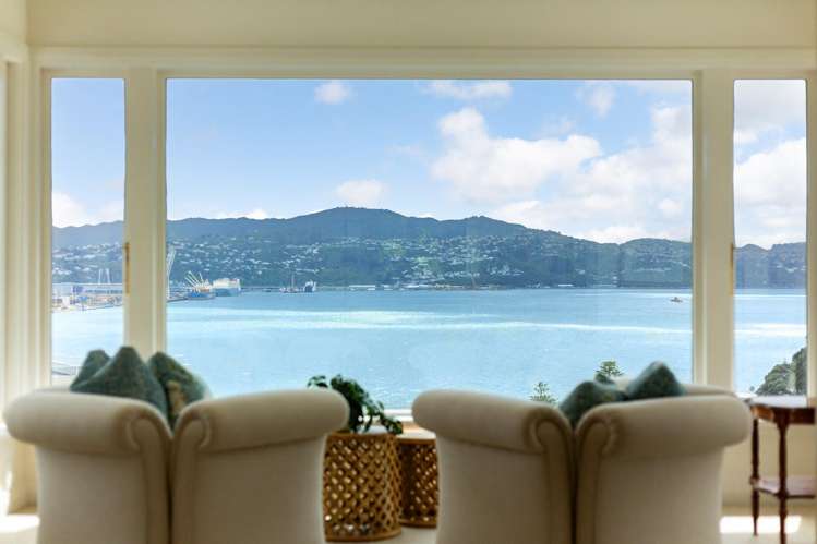 5 Wilkinson Street Oriental Bay_17