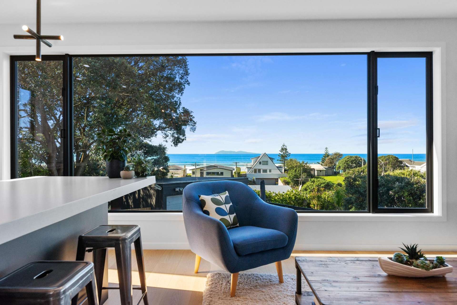 105 Dillon Street Waihi Beach_0