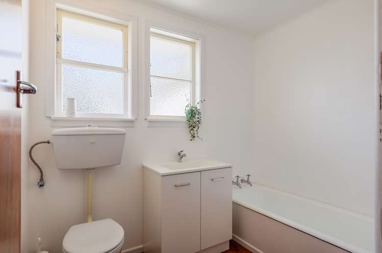 11 Alfredton Road Eketahuna_7