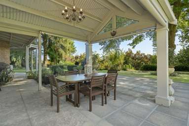 14 Freeburn Road_1