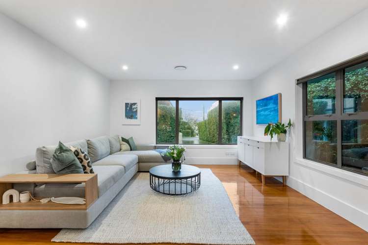 2/21 Montgomery Avenue Rothesay Bay_20