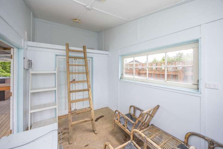 10 Millar Street Te Aroha_26