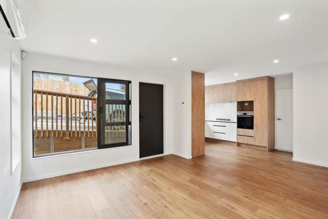 16B Marlowe Road Blockhouse Bay_4