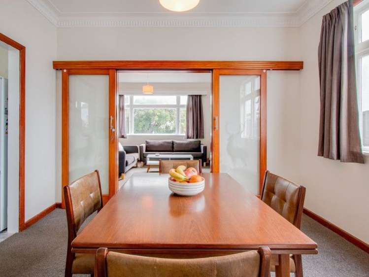 51 Taradale Road Marewa_2