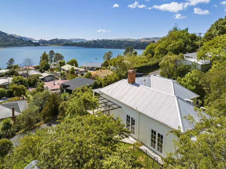 10 Kilgour Street Roseneath_3