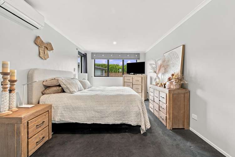 56 Broad Oaks Road Morrinsville_23