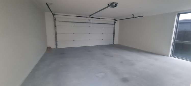 15 Barberry Drive Morrinsville_12