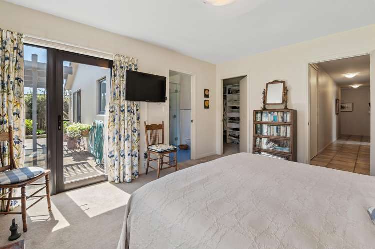 5 Mclean Street Glenholme_20