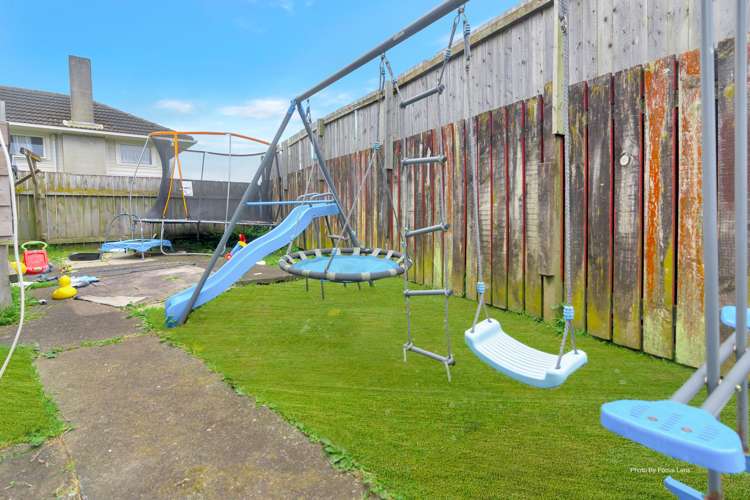 1/85a Tidal Road Mangere_15