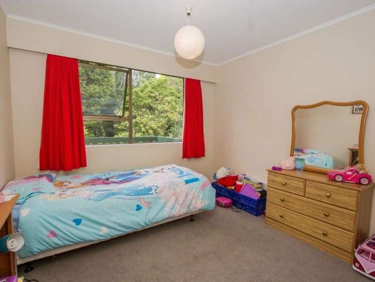 14 Titoki Street Masterton_5