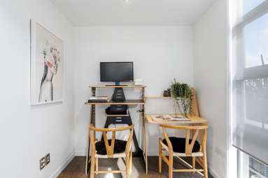 111/16 Huron Street_4
