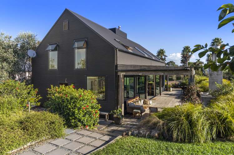 308e Sea View Road Ostend_8