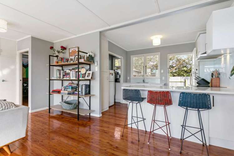 2/276 Rosebank Road Avondale_7