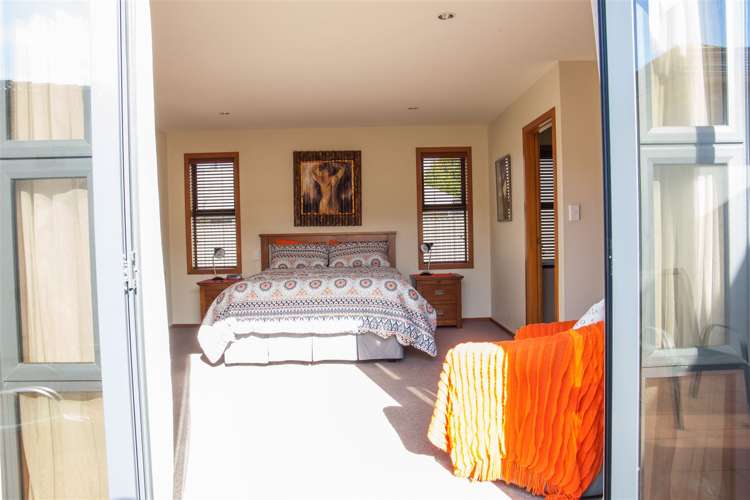 78 Gair Avenue Cromwell_14