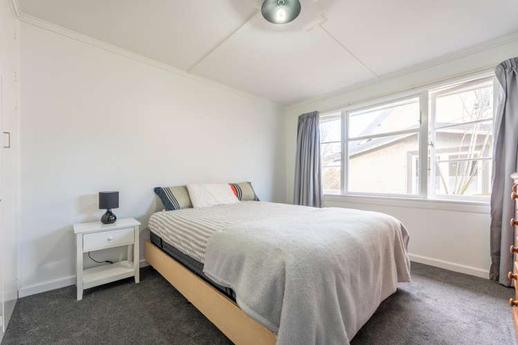 2 Cameron Street_5