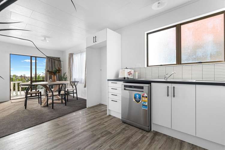 9a Seymour Place Bellevue_8