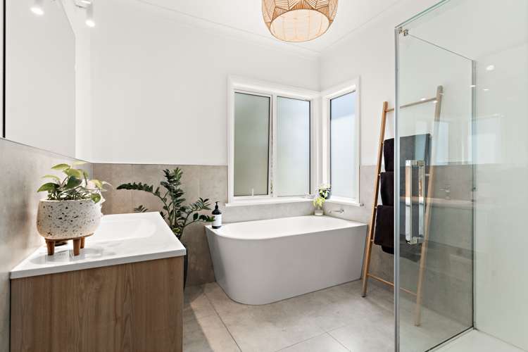 23 Jellicoe Street Greytown_15