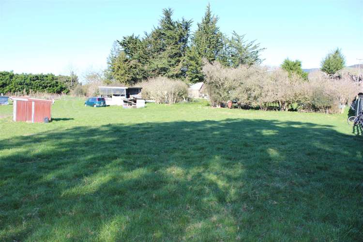 1 Black Street Alexandra_7