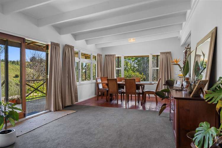 175 Awa Awa Road Tasman_6